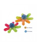 copy of MORAS DE 250 UNIDADES FINI