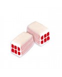 copy of MORAS DE 250 UNIDADES FINI