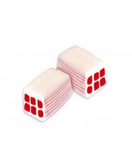 copy of MORAS DE 250 UNIDADES FINI