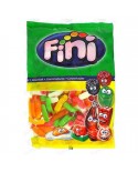 copy of MORAS DE 250 UNIDADES FINI