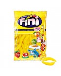 copy of MORAS DE 250 UNIDADES FINI