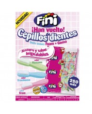 copy of MORAS DE 250 UNIDADES FINI