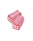 copy of MORAS DE 250 UNIDADES FINI