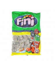 copy of MORAS DE 250 UNIDADES FINI
