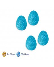 copy of MORAS DE 250 UNIDADES FINI