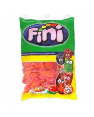 copy of MORAS DE 250 UNIDADES FINI