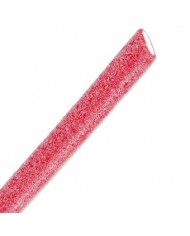 JUMBO FRESA PICA FINI