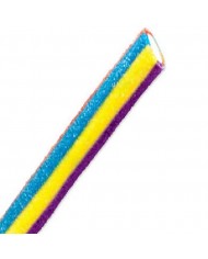 JUMBO TORNADO PICA FINI