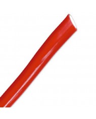JUMBO FRESA BRILLO FINI