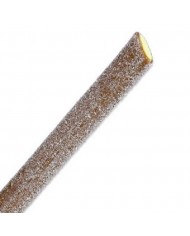 JUMBO COLA PICA FINI