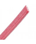 JUMBO SANDÍA PICA FINI