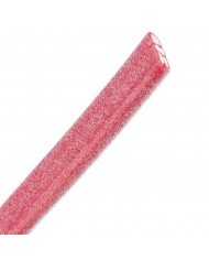 JUMBO LADRILLO FRESA PICA FINI
