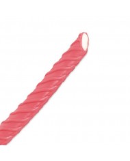 JUMBO TORNADO SABOR HELADO FINI