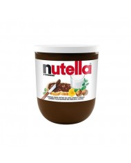 NUTELLA 200 GR. FERRERO