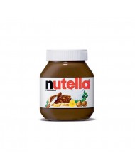 copy of NUTELLA 200 GR. FERRERO