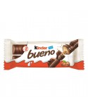 copy of NUTELLA 200 GR. FERRERO