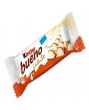 KINDER BUENO FERRERO