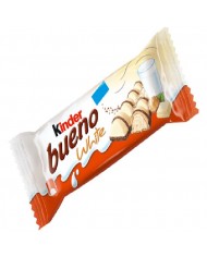 copy of KINDER BUENO FERRERO