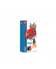 MIKADO LECHE LU