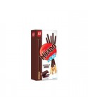 MIKADO LECHE LU