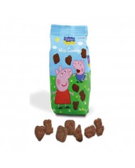 copy of MINI COOKIES BEBÉS LLORONES