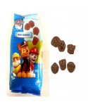 copy of MINI COOKIES BEBÉS LLORONES