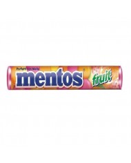copy of CARAMELO DE FRESA MENTOS