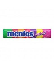 copy of CARAMELO DE FRESA MENTOS