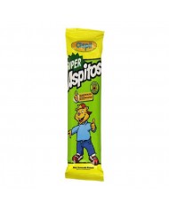 SUPER ASPITOS NATURAL ASPIL