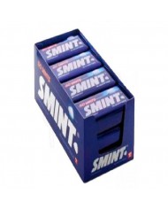 SMINT MENTA LATA
