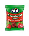 copy of AROS DE FRESA 100 GRMS. FINI