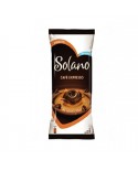 CARAMELO TRADICIONAL S/A SOLANO