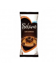 copy of CARAMELO TRADICIONAL S/A SOLANO