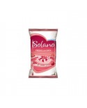 copy of CARAMELO TRADICIONAL S/A SOLANO