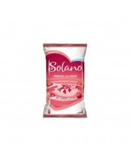 copy of CARAMELO TRADICIONAL S/A SOLANO