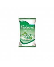 copy of CARAMELO TRADICIONAL S/A SOLANO