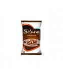 copy of CARAMELO TRADICIONAL S/A SOLANO