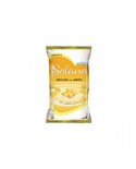 CARAMELO DE CAFÉ S/A DRY