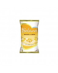 copy of CARAMELO TRADICIONAL S/A SOLANO