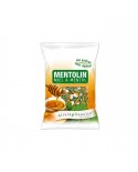 copy of CARAMELOS MIEL MENTOL MENTOLÍN
