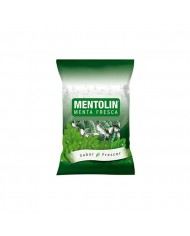 copy of CARAMELOS MIEL MENTOL MENTOLÍN