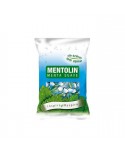 copy of CARAMELOS MIEL MENTOL MENTOLÍN