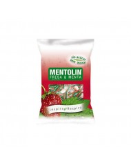 copy of CARAMELOS MIEL MENTOL MENTOLÍN