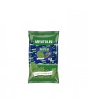 copy of CARAMELOS MIEL MENTOL MENTOLÍN