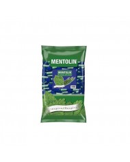 copy of CARAMELOS MIEL MENTOL MENTOLÍN