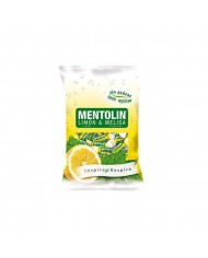 copy of CARAMELOS MIEL MENTOL MENTOLÍN