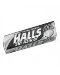 copy of CARAMELO EXTRAFUERTE S/A HALLS