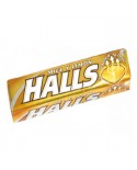 copy of CARAMELO EXTRAFUERTE S/A HALLS