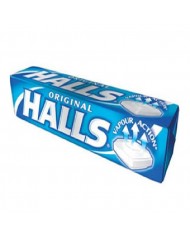 copy of CARAMELO EXTRAFUERTE S/A HALLS