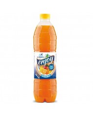 ZUMO TROPICAL ENJOY